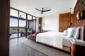 Nekajui, a Ritz-Carlton Reserve