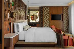 Nekajui, a Ritz-Carlton Reserve