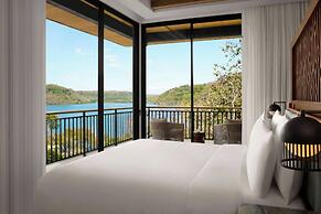 Nekajui, a Ritz-Carlton Reserve