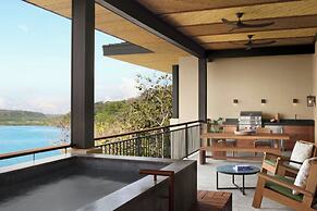 Nekajui, a Ritz-Carlton Reserve