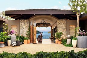 Nekajui, a Ritz-Carlton Reserve
