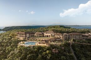 Nekajui, a Ritz-Carlton Reserve