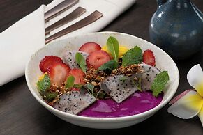 Nekajui, a Ritz-Carlton Reserve