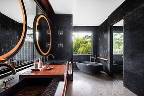Nekajui, a Ritz-Carlton Reserve