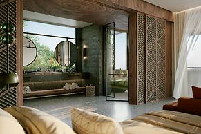 Nekajui, a Ritz-Carlton Reserve