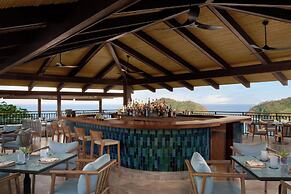Nekajui, a Ritz-Carlton Reserve