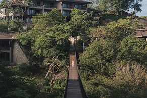 Nekajui, a Ritz-Carlton Reserve