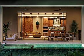 Nekajui, a Ritz-Carlton Reserve