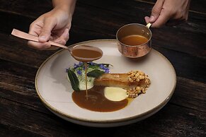 Nekajui, a Ritz-Carlton Reserve