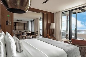 Nekajui, a Ritz-Carlton Reserve