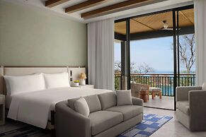 Nekajui, a Ritz-Carlton Reserve