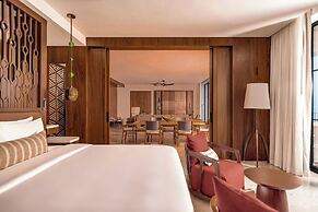 Nekajui, a Ritz-Carlton Reserve