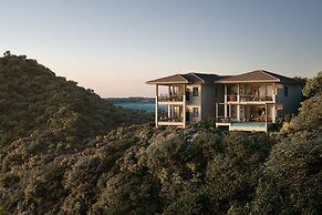 Nekajui, a Ritz-Carlton Reserve