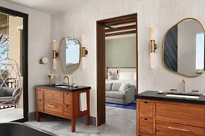 Nekajui, a Ritz-Carlton Reserve