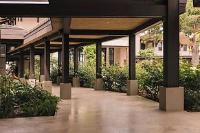 Nekajui, a Ritz-Carlton Reserve