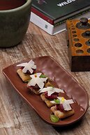 Nekajui, a Ritz-Carlton Reserve