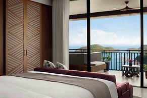 Nekajui, a Ritz-Carlton Reserve