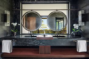 Nekajui, a Ritz-Carlton Reserve