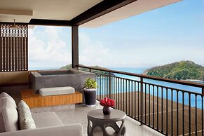 Nekajui, a Ritz-Carlton Reserve