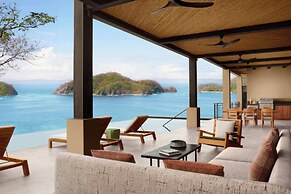 Nekajui, a Ritz-Carlton Reserve