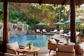Nekajui, a Ritz-Carlton Reserve