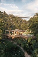 Nekajui, a Ritz-Carlton Reserve