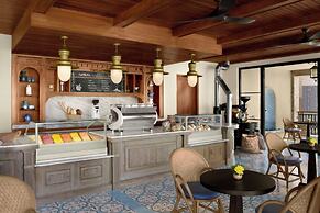 Nekajui, a Ritz-Carlton Reserve