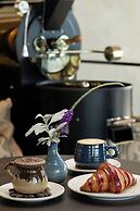 Nekajui, a Ritz-Carlton Reserve