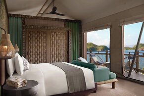 Nekajui, a Ritz-Carlton Reserve