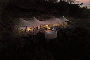 Nekajui, a Ritz-Carlton Reserve