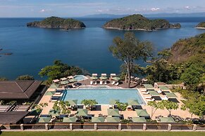 Nekajui, a Ritz-Carlton Reserve