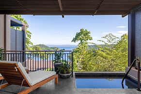 Nekajui, a Ritz-Carlton Reserve