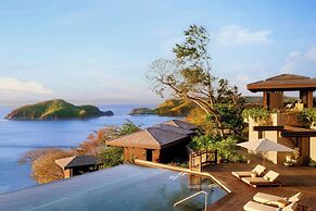 Nekajui, a Ritz-Carlton Reserve