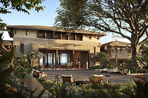 Nekajui, a Ritz-Carlton Reserve