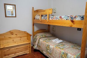 Casaliri