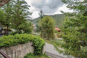 Casaliri