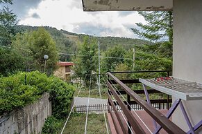 Casaliri