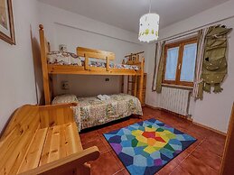 Casaliri