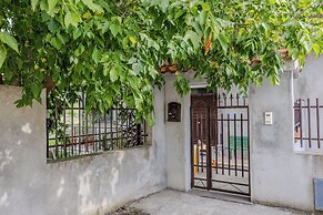 Casa Vacanza Mary