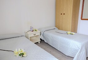 Casa Vacanza Mary