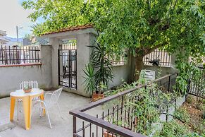 Casa Vacanza Mary