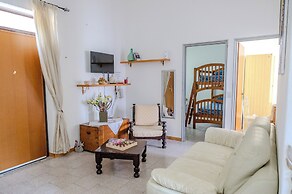 Casa Vacanza Mary