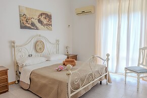 Casa Vacanza Mary