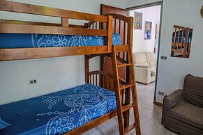 Casa Vacanza Mary