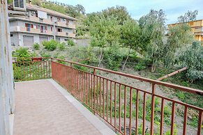 Casa Vacanza Mary