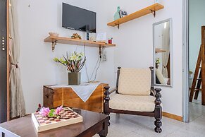 Casa Vacanza Mary
