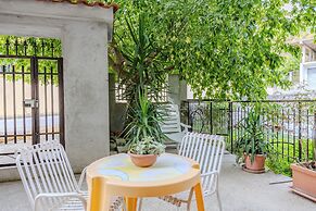 Casa Vacanza Mary