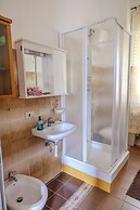 Casa Vacanza Mary