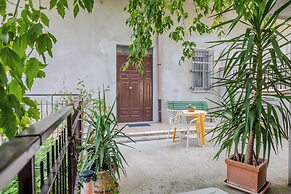 Casa Vacanza Mary