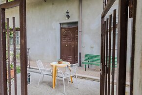 Casa Vacanza Mary